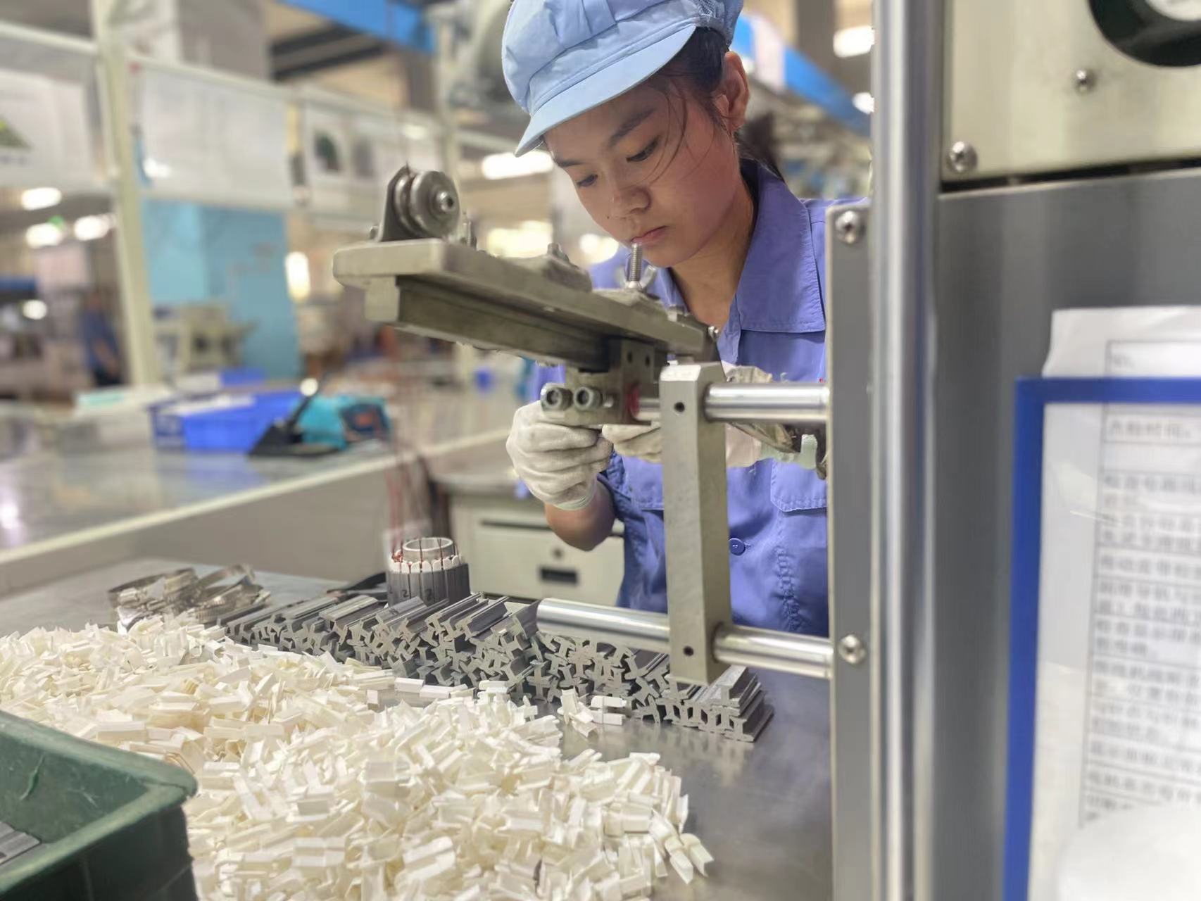 20230912105635463.jpg 20230912105635463.jpg